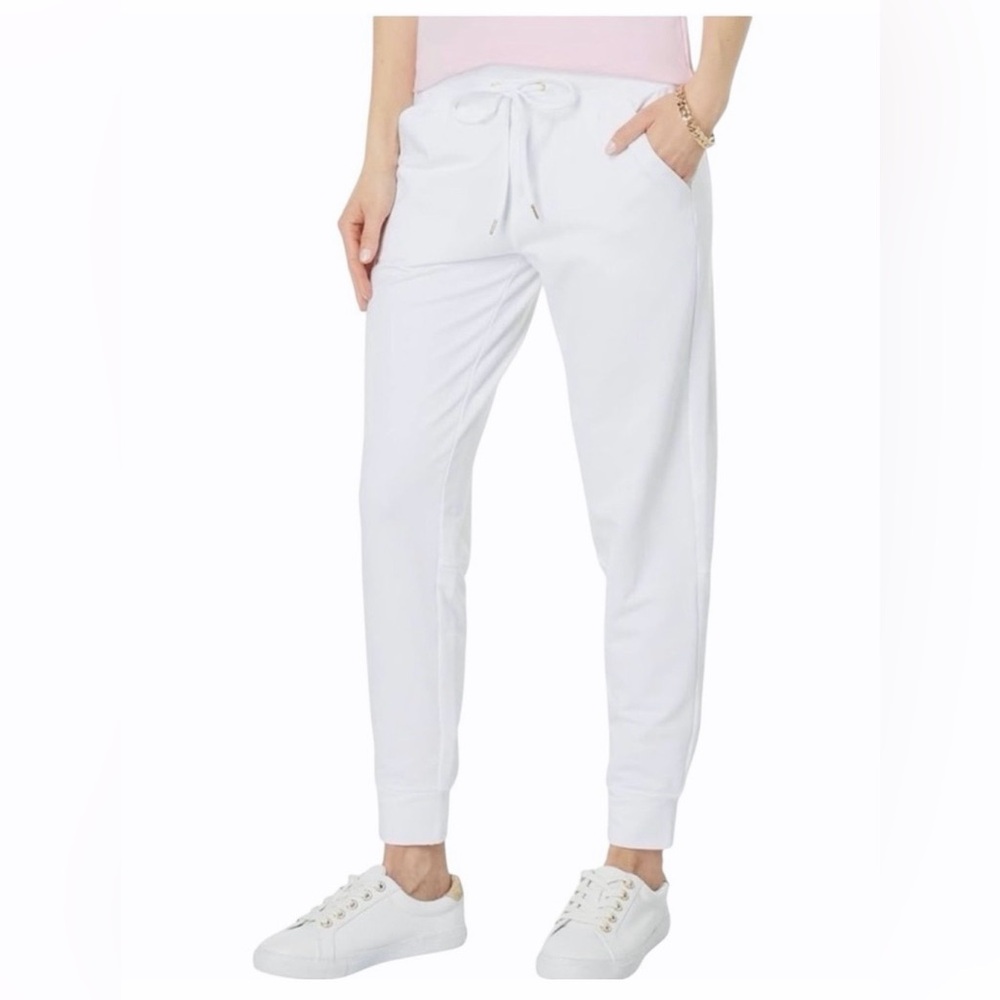 Lilly Pulitzer Hainsley Knit Pants